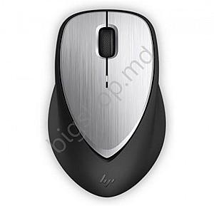 Mouse HP HP Envy Rechargeable Mouse 500