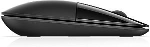 Mouse HP Z3700 Wireless 