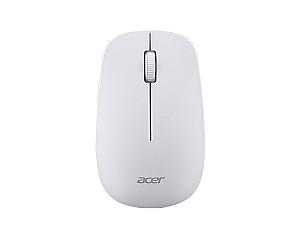 Mouse ACER GP.MCE11.011 White