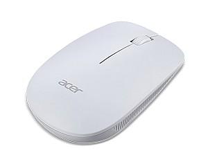 Mouse ACER GP.MCE11.011 White