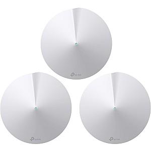 Sistema Mesh Tp-Link Deco M5 (3-pack)