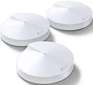 Sistema Mesh Tp-Link Deco M5 (3-pack)