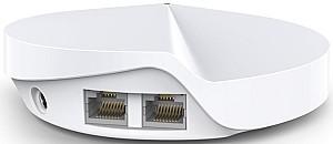Sistema Mesh Tp-Link Deco M5 (3-pack)