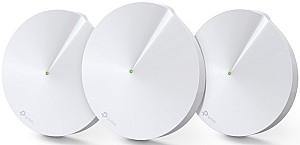 Sistema Mesh Tp-Link Deco M5 (3-pack)