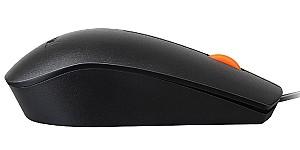 Set tastatura + Mouse Lenovo 300 USB Combo