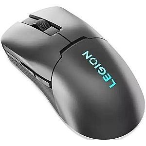 Mouse gaming Lenovo Legion M600s