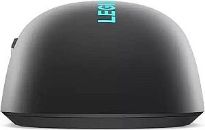 Mouse gaming Lenovo Legion M600s