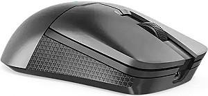 Mouse gaming Lenovo Legion M600s