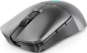 Mouse gaming Lenovo Legion M600s