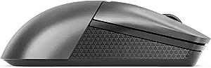 Mouse gaming Lenovo Legion M600s