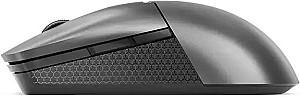 Mouse gaming Lenovo Legion M600s