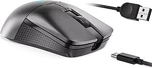 Mouse gaming Lenovo Legion M600s