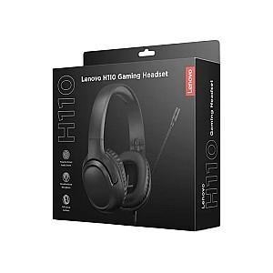 Casti Lenovo H110
