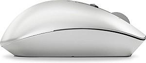 Mouse HP 930 Creator Silver