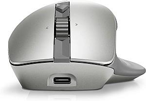 Mouse HP 930 Creator Silver