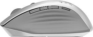 Mouse HP 930 Creator Silver