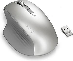 Mouse HP 930 Creator Silver
