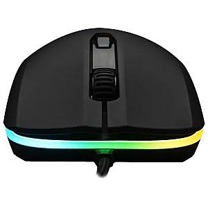 Mouse gaming HYPERX PULSEFIRE SURGE