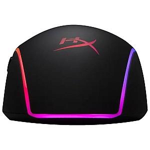 Mouse gaming HYPERX PULSEFIRE SURGE