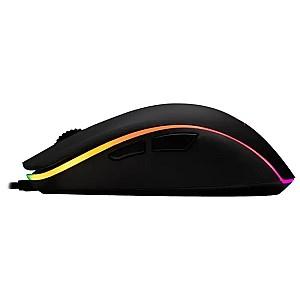 Mouse gaming HYPERX PULSEFIRE SURGE