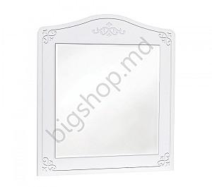 Oglindă Cilek SELENA O