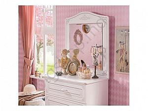 Oglindă Cilek SELENA O