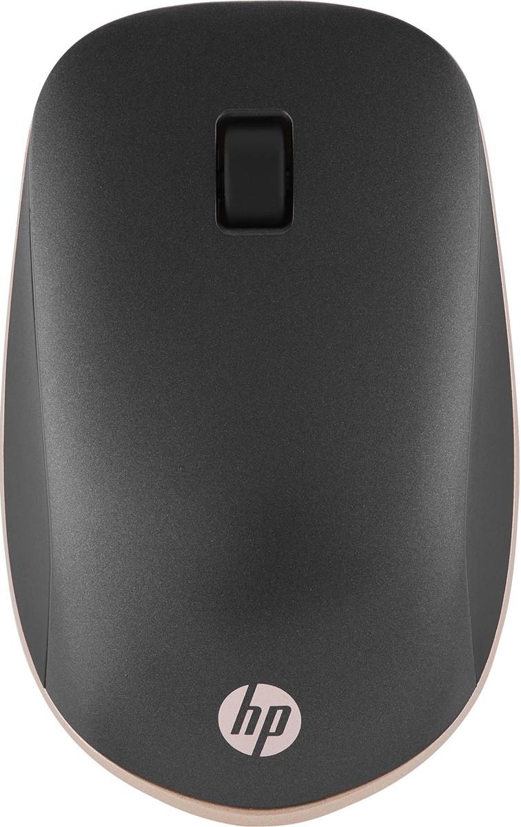 Mouse HP Z5000 Pike