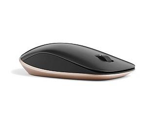 Mouse HP Z5000 Pike