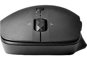 Mouse HP Travel