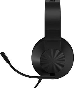 Casti gaming Lenovo H210