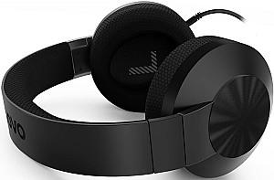 Casti gaming Lenovo H210