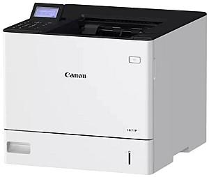 Imprimanta Canon i-Sensys X 1871P