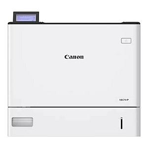 Imprimanta Canon i-Sensys X 1871P