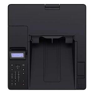 Imprimanta Canon i-Sensys X 1871P