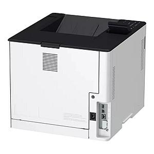 Imprimanta Canon i-Sensys X 1871P