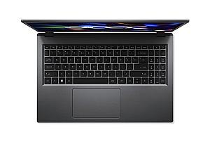 Laptop ACER Extensa 15 (EX215-23) (NX.EH3EU.002)