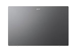 Laptop ACER Extensa 15 (EX215-23) (NX.EH3EU.002)