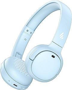 Casti EDIFIER  WH500 Blue