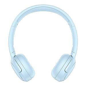 Casti EDIFIER  WH500 Blue