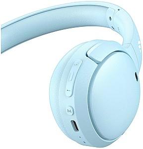 Casti EDIFIER  WH500 Blue