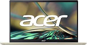 Laptop ACER Swift 3 14 Haze Gold (NX.K7NEU.004)
