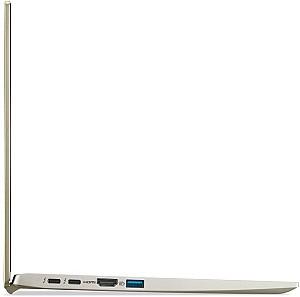 Laptop ACER Swift 3 14 Haze Gold (NX.K7NEU.004)