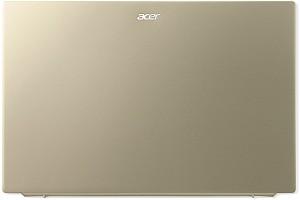 Laptop ACER Swift 3 14 Haze Gold (NX.K7NEU.004)