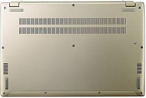 Laptop ACER Swift 3 14 Haze Gold (NX.K7NEU.004)