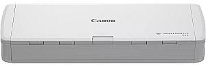 Scaner Canon R10