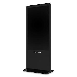 Tabla interactiva VIEWSONIC EP5542 Black