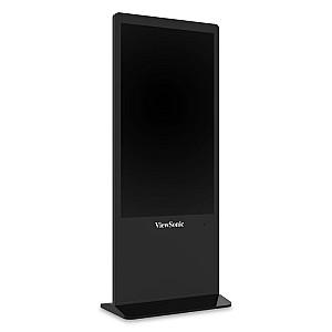 Tabla interactiva VIEWSONIC EP5542 Black