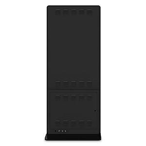 Tabla interactiva VIEWSONIC EP5542 Black