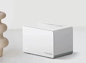 Sistema Mesh Mercusys Halo H70X (3-pack)