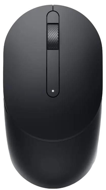 Mouse DELL MS300